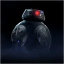 BB-9E BOT | Server Support