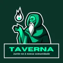 TAVERNA DA ALEGRIA