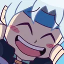 gayass schezo corner