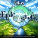 Kitos Channel - Rerolling is my favourite game of all time