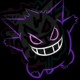 💎Gamelodge💎 — мониторинг Discord сервера, статистика и рейтинг