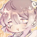 ❀Karurium❀
