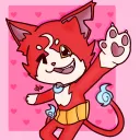 server profile pic