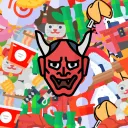 Rodloops