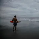 Oceanic Gaming