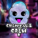 Chemical's Crew