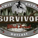 PHOENIX 8 | Survivor: Black Forest