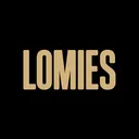 Lomies