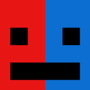 Discovery icon for KIER and DEV Discord server