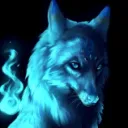 bluelliamthewolf16's server