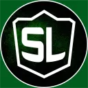 Silver League