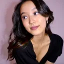 KTU's Krib