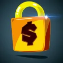 All Fans Premium Server