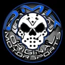 DMK ORIGINAL MOTORSPORT