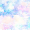 â˜Cloudy Candies ðŸ¬
