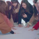 JYP || Hiatus Forever
