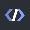BDFD AND MORE-BACKUP