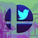 TwitterCord™