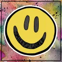 The Giggle Gang Hangout
