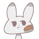MEL0 IS DEAD COMMUNITY