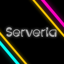 Serveria's Cursed Land WIP