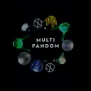 Kpop Talk