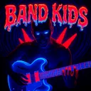 Band Kids Community