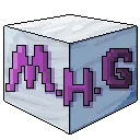 Marble Halled Gaming