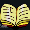 KuralBot server icon