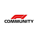 F1 Community 💫