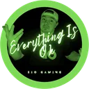 EIOcommunity