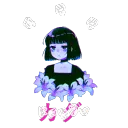 GFX サーバー