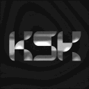 {"KSK" : "Place for Coding"}