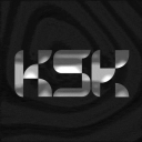 Discovery icon for {"KSK" : "Place for Coding"} Discord server