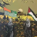 𝙲𝚑𝚒𝚕𝚕-𝙳𝚎𝚗 (Anime/Gamin... Discord Server Icon