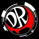 ダンガンロンパシリーズ【攻略メモ】