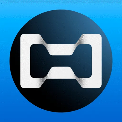 Holy Apex Legends — мониторинг Discord сервера, статистика и рейтинг