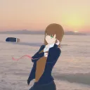 【No.1】東雲5㌦*の「 Commit.Labo(仮) 」