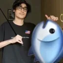@channel