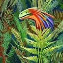 JavaSaurus Universalis