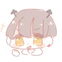 べりち家🍓
