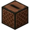 JukeboxMC