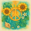🌻𝔸𝕦𝕣𝕪𝕠𝕝𝕖🌻
