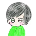 UNLOSTのなんでも鯖