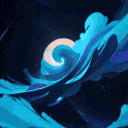 ✦ Saturn Planet ✦