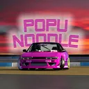 popu noodle | offical discord server