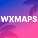 WXMAPS