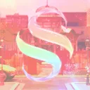 ✨ Sylvania Square