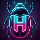 Histers by bestaimers Discord Server Icon