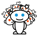 r/The10thDentist